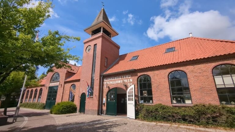10124 bell foundry museum 1 768x432