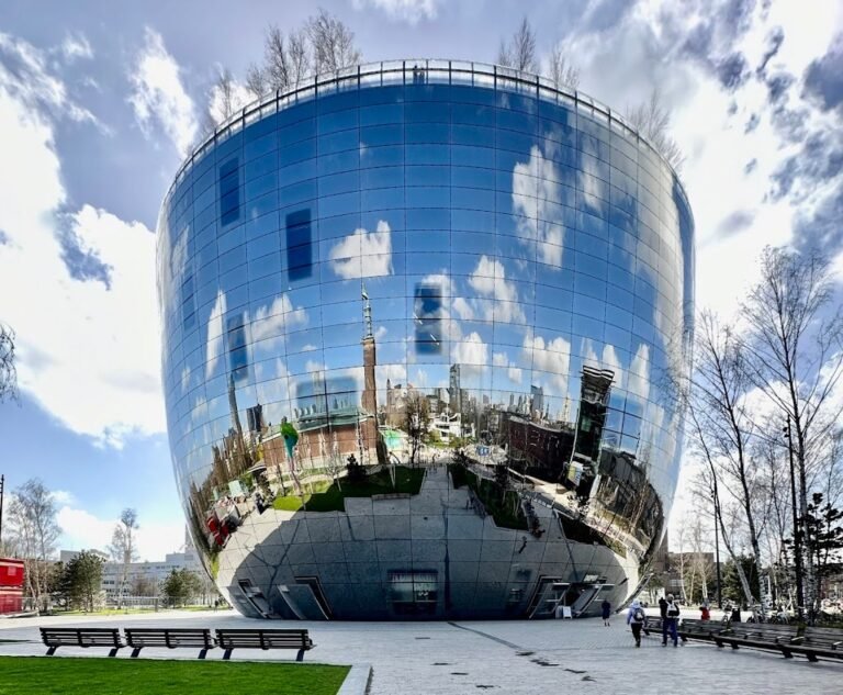 10154 art depot museum boijmans van beuningen 1 768x633