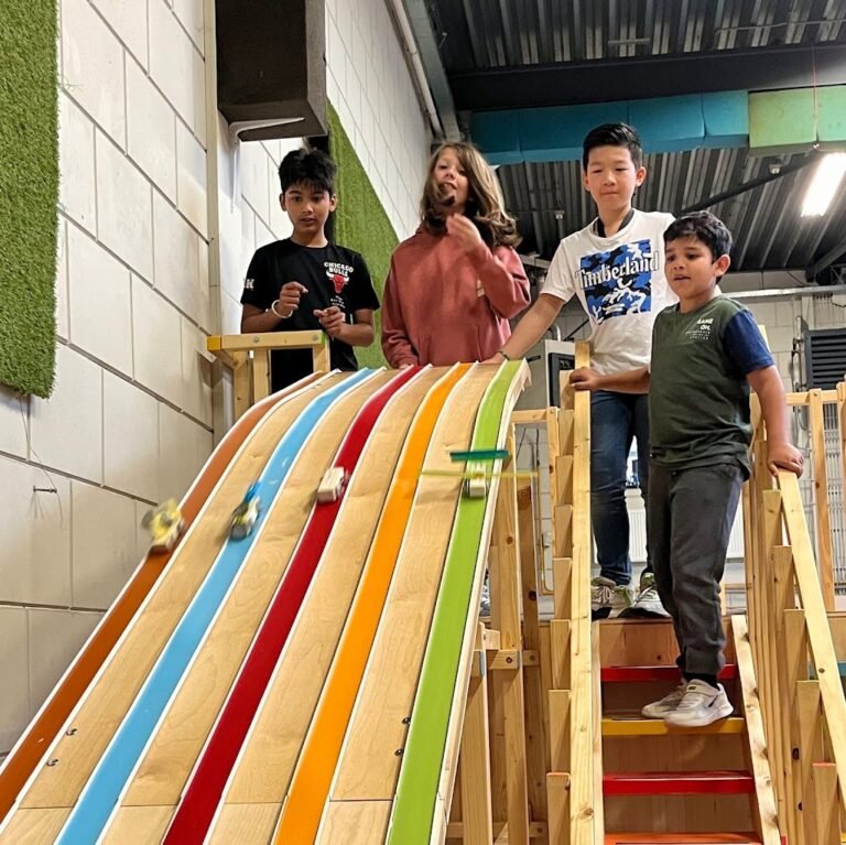 10157 de speelfabriek 1 768x767