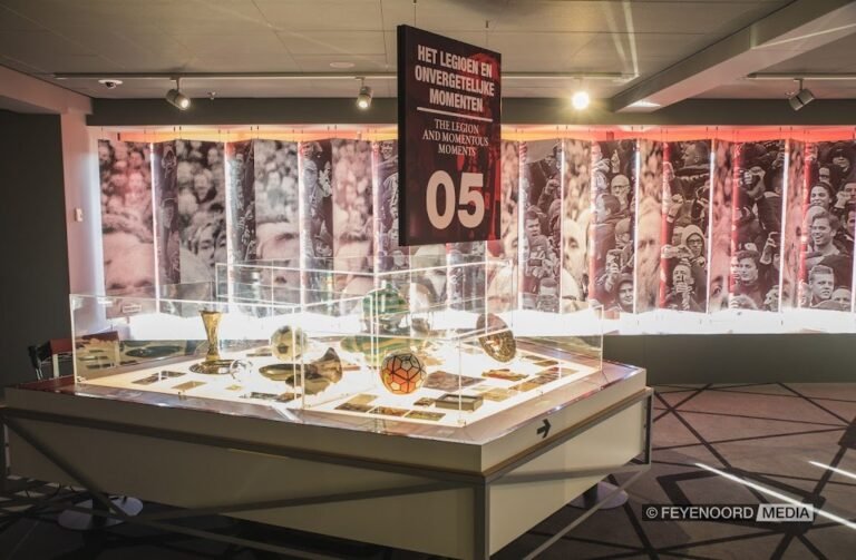 10169 feyenoord museum 1 768x503