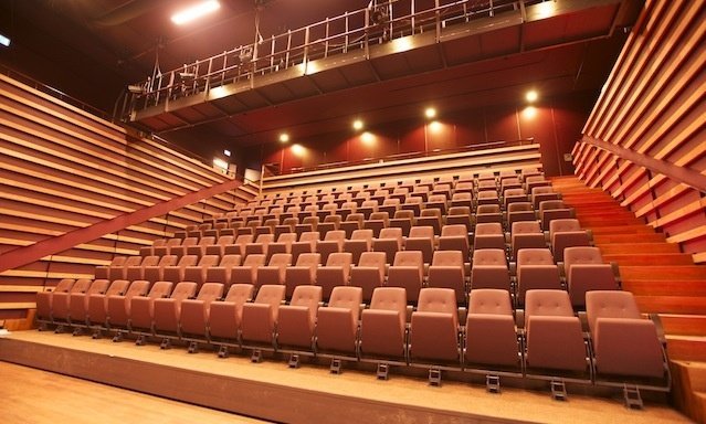 10175 islemunda stage ijsselmonde 1