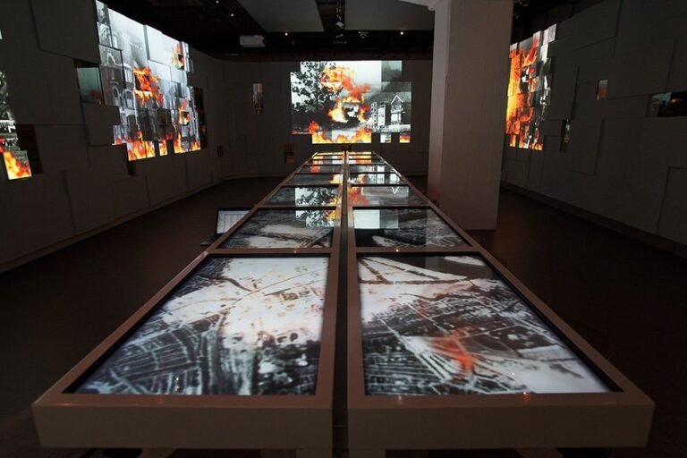 10178 museum rotterdam 1 768x512