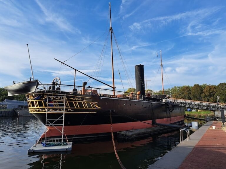 10298 ramtorenschip 8220buffel8221 1 768x576