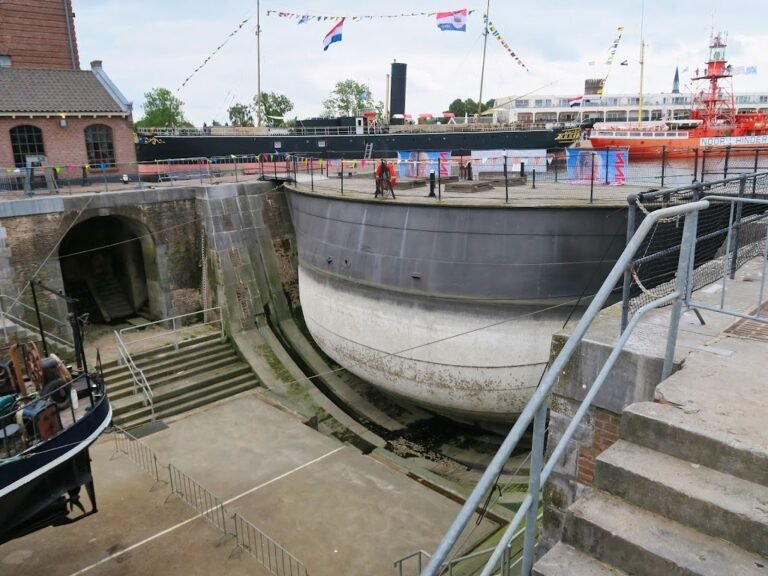 10301 jan blanken dry dock 1 768x576