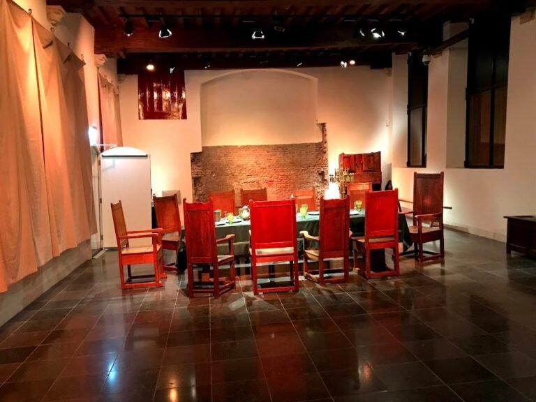 10331 the court of netherlands 1 768x576