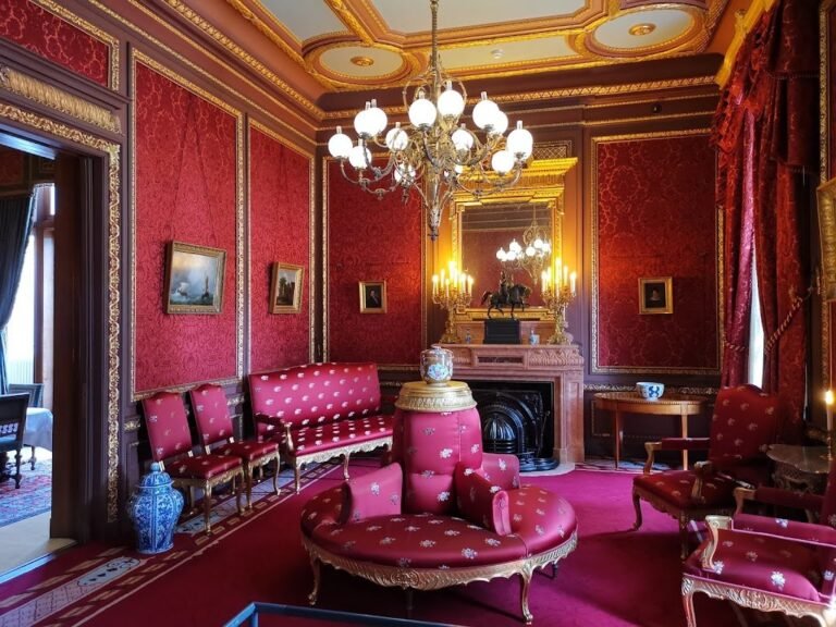 10334 house van gijn 1 768x576