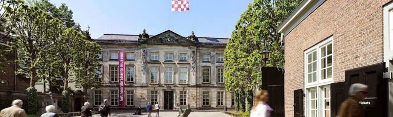 10361 noordbrabants museum 1 768x229