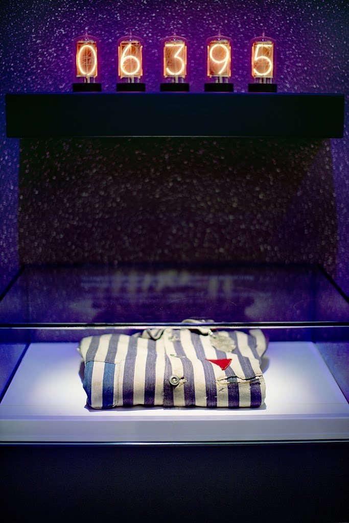 10367 nationaal monument kamp vught 1