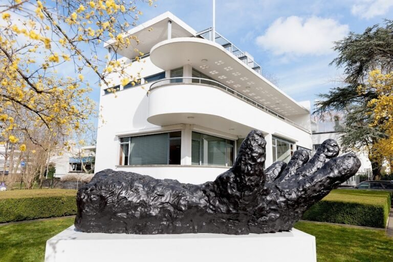 10400 chabot museum 1 768x512