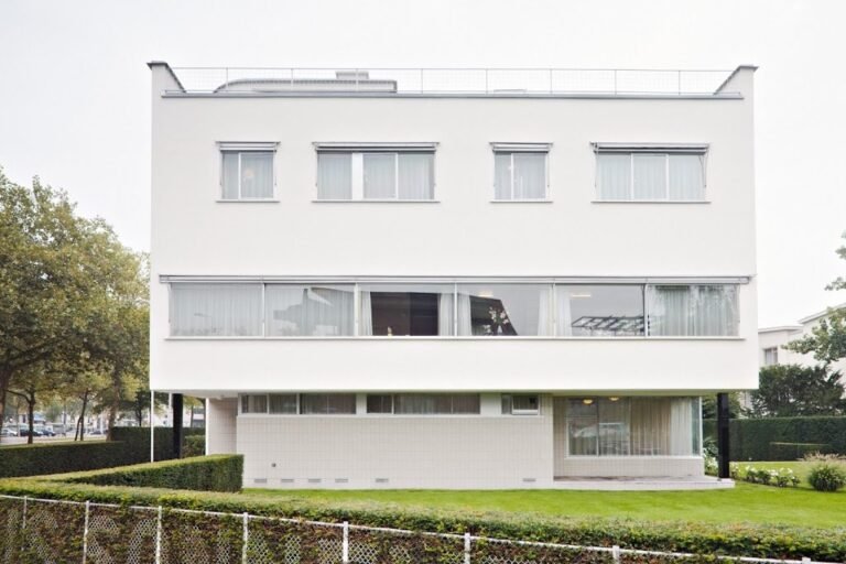 10410 sonneveld house 1 768x512