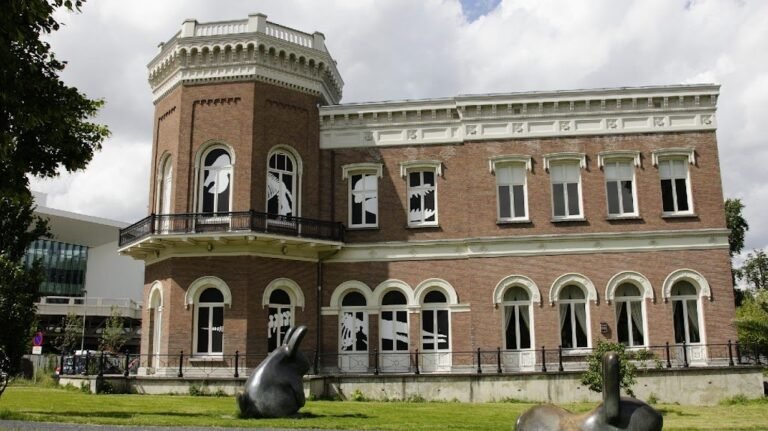 10413 natural history museum rotterdam 1 768x431