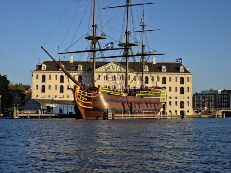 10717 voc ship 8216amsterdam replica 1 768x576