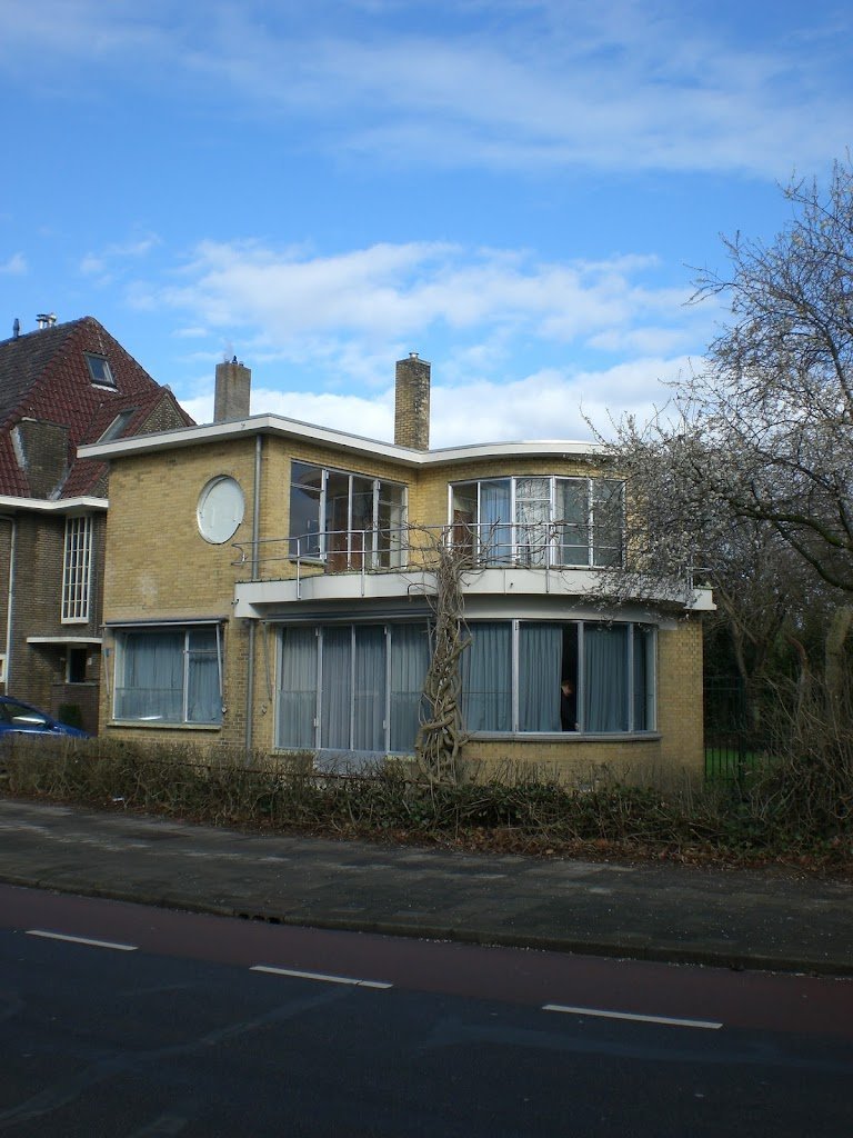 10726 museumhuis van ravesteyn 1