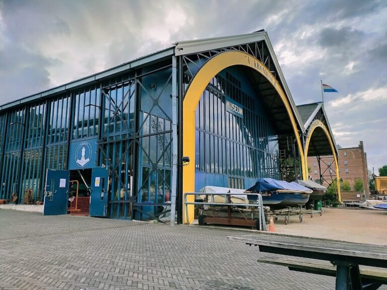 10729 museum 8216t kromhout 1 768x576