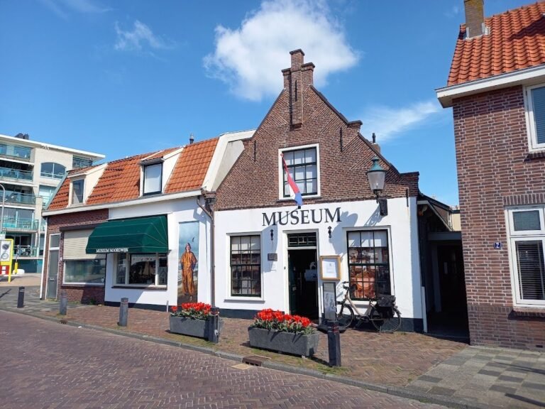 10804 museum noordwijk 1 768x576