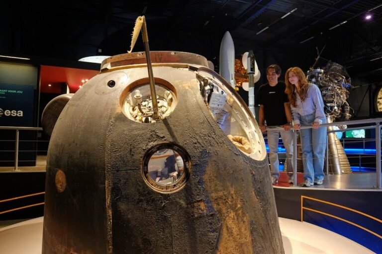 10807 space expo 1 768x512