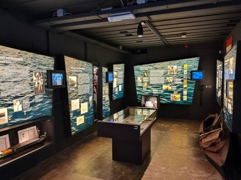 10810 museum engelandvaarders 1 768x576