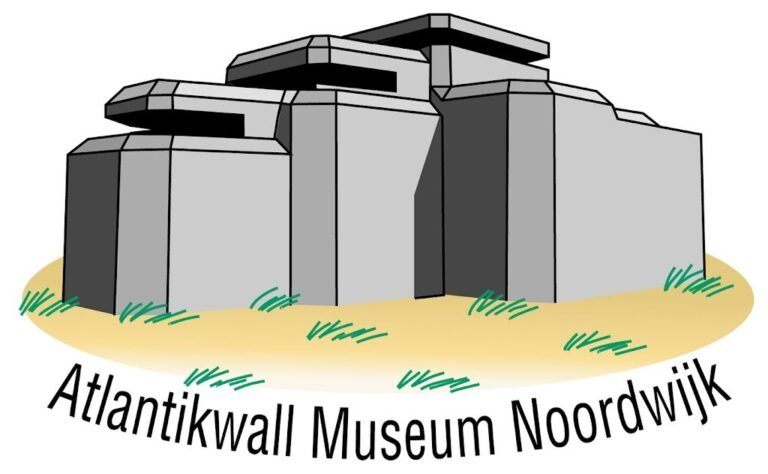 10813 atlantikwall museum noordwijk 1 768x474