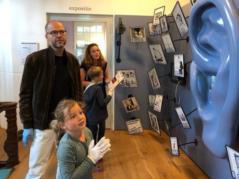 10861 tax customs museum 1 768x576