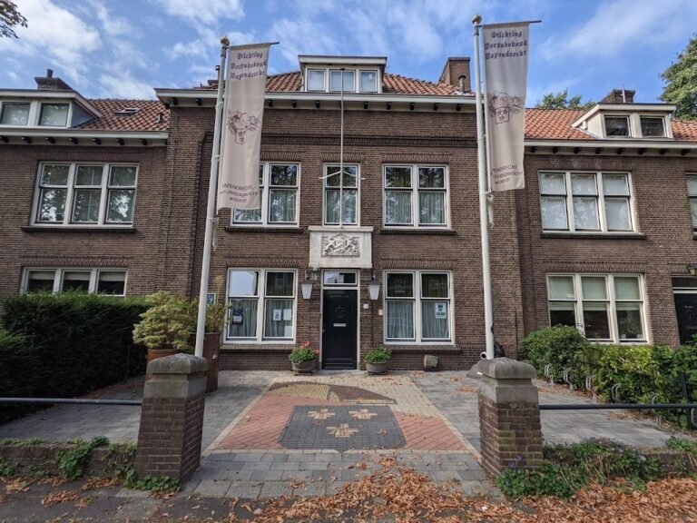 10879 stichting dorpsbehoud papendrecht 1 768x576
