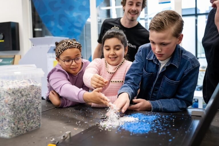 10900 tu delft science centre 1 768x512