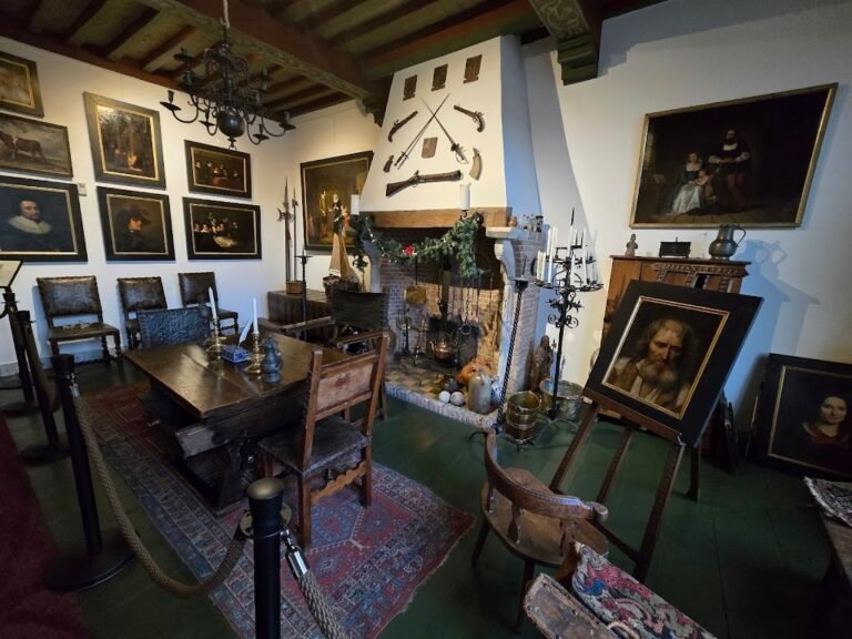 10903 museum paul tetar van elven 1 768x576