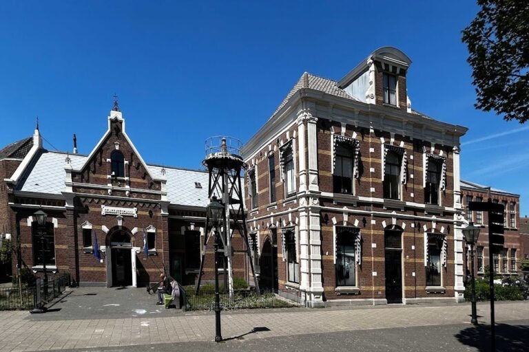10906 muzee scheveningen 1 768x512
