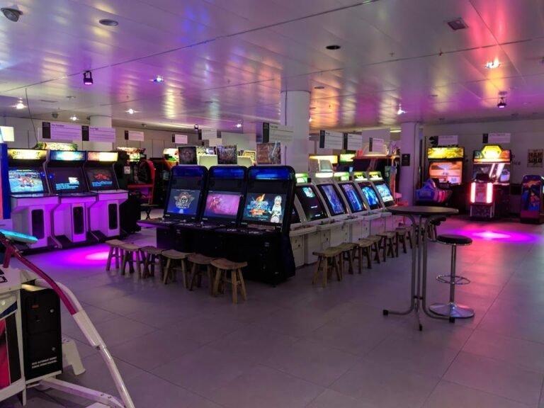 10909 national videogame museum 1 768x576