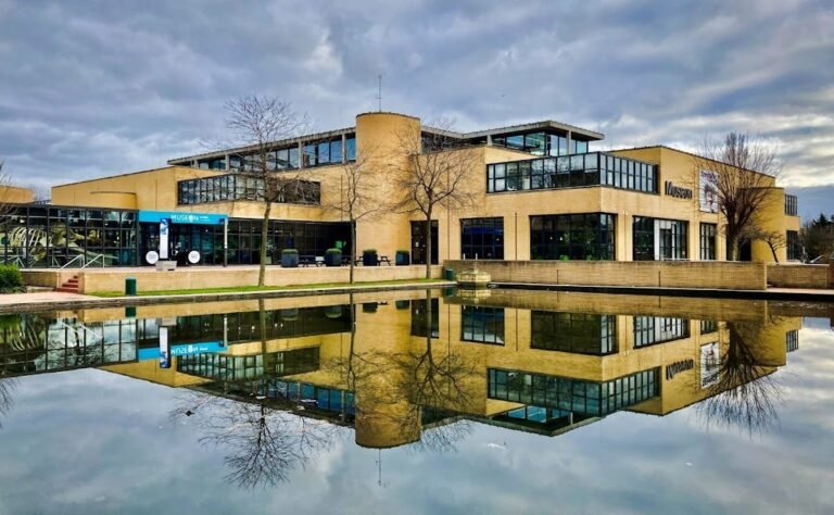 10912 museon 1 768x474