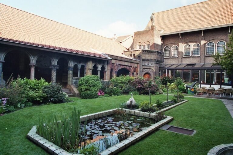 10918 royal delft 1 768x512