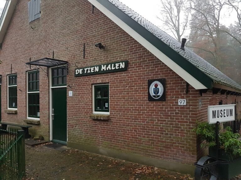 10927 historisch museum 8220de tien malen8221 1 768x576