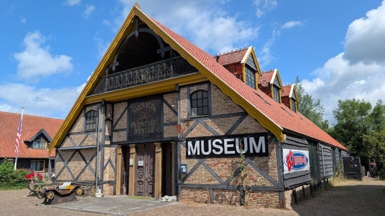 10930 american motorcycle museum 1 768x432