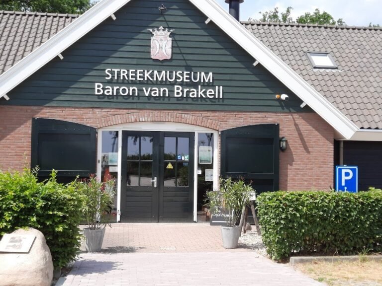 10936 streekmuseum baron van brakell 1 768x576
