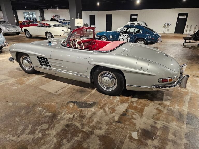 10939 metropole 1 768x576