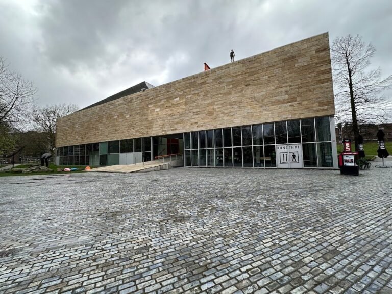 10942 kunsthal rotterdam 1 768x576