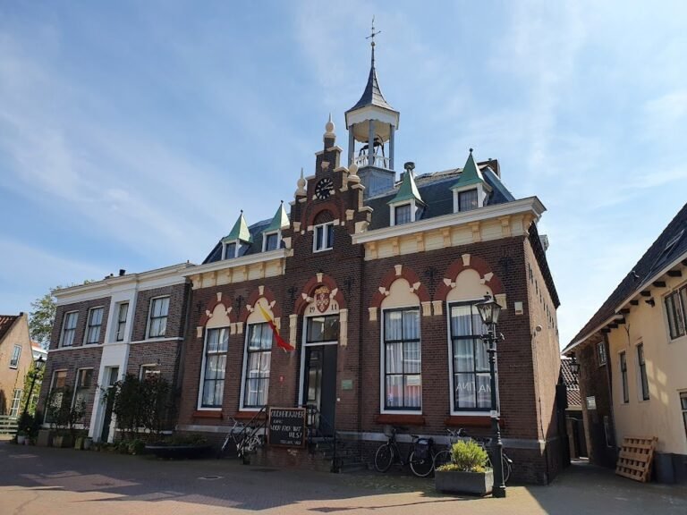 10945 stichting oudheidkamer rhoon en poortugaal 1 768x576