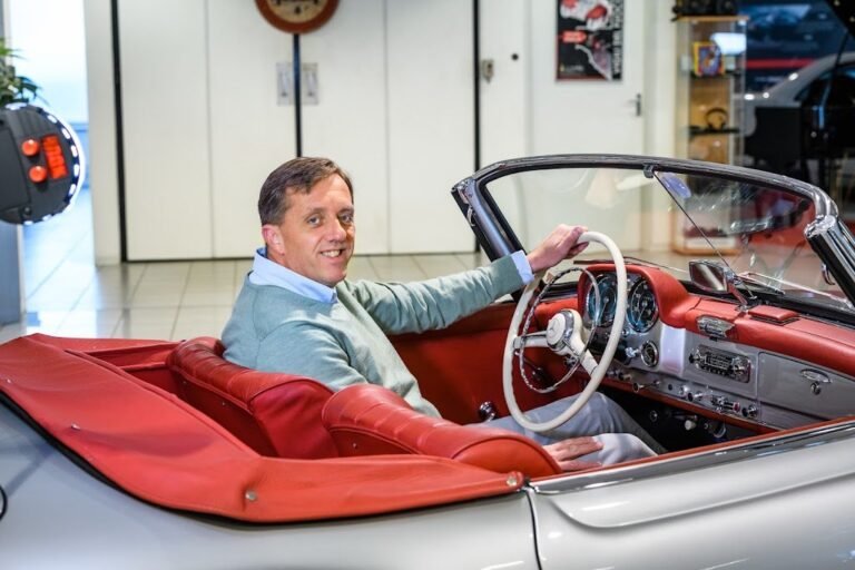 10948 carel wust museum 1 768x512