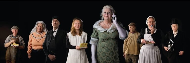 10951 museum hoekschewaard 1 768x257