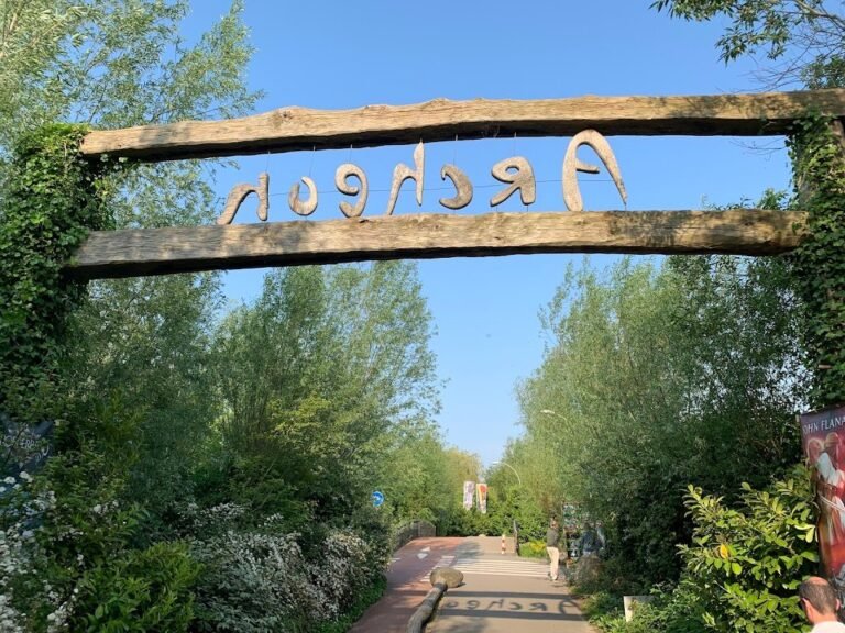 10957 archeon museum park 1 768x576