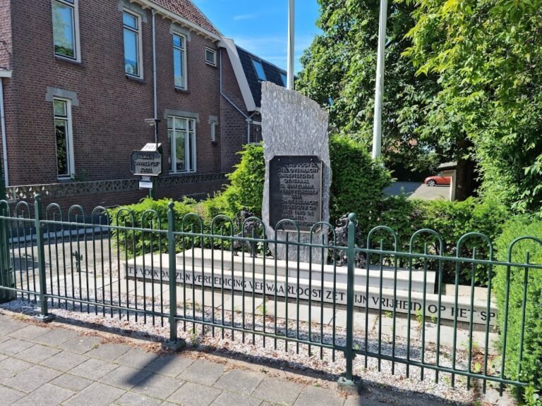 10960 stichting museum johannes postschool museumschool 1 768x576