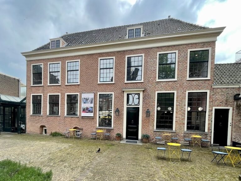 10969 museum rijswijk 1 768x576
