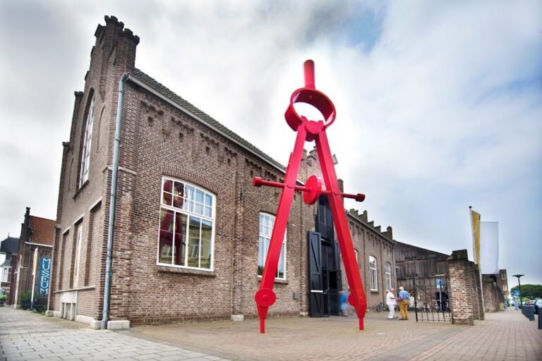 10972 cuypershuis 1 768x512