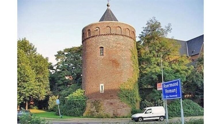 10975 rattentoren 1 768x432