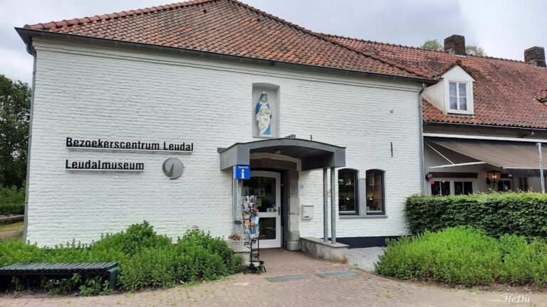 10978 bezoekerscentrum leudal leudalmuseum 1 768x432