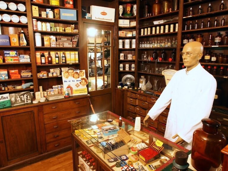 10990 museum 8220terug in de tijd8221 1 768x576