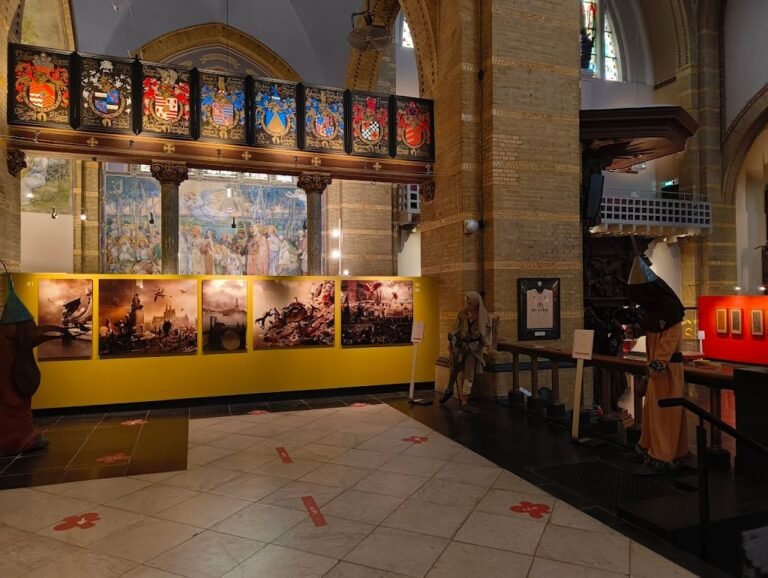 11014 jheronimus bosch art center 1 768x578