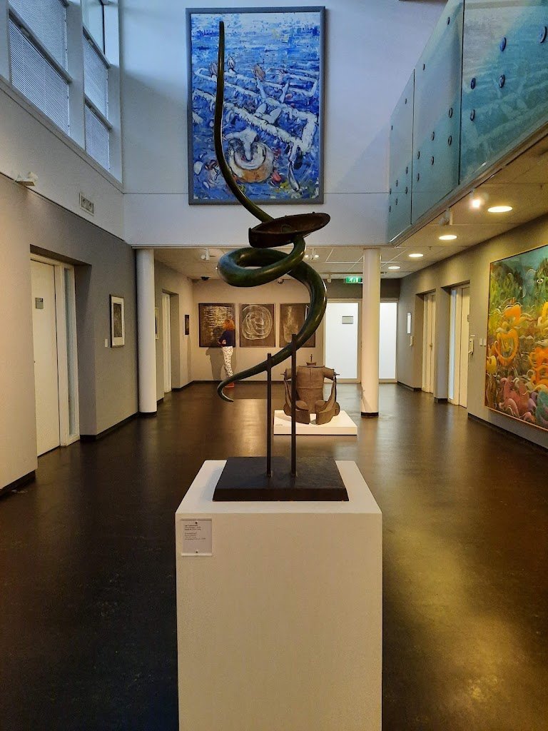 11017 kunstlocatie wurth 1