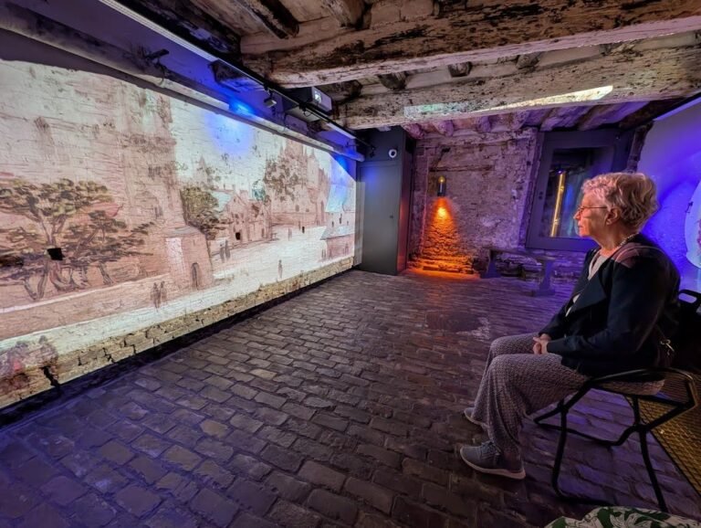 11020 huis van bosch jheronimus bosch 1 768x578