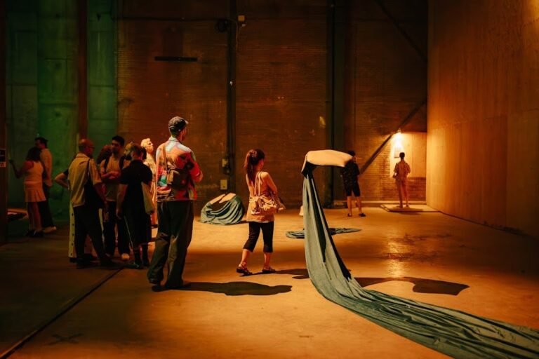 11053 brutus 1 768x512