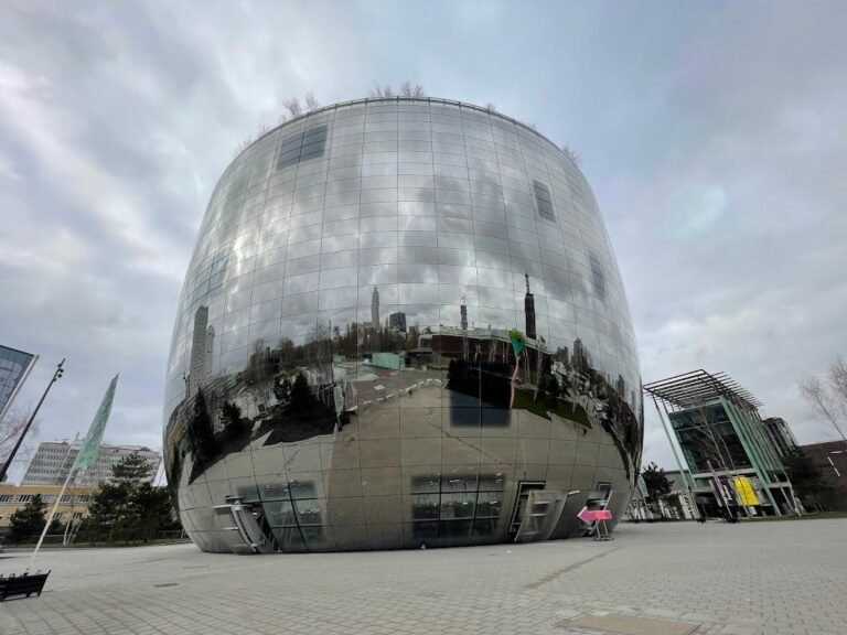 11056 museum boijmans van beuningen 1 768x576